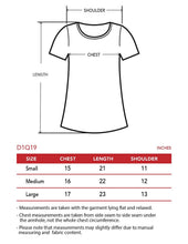 KLKD Women's Basic High Low Asymmetrical Rayon Jersey Tunic Top