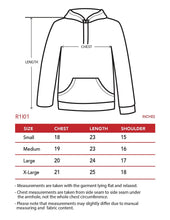 KLKD Women's Basic Soft Touch Fur Zip Up Hoodie Jacket