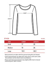 KLKD Women's Floral Sleeves Solid Wide Neck Raglan Top